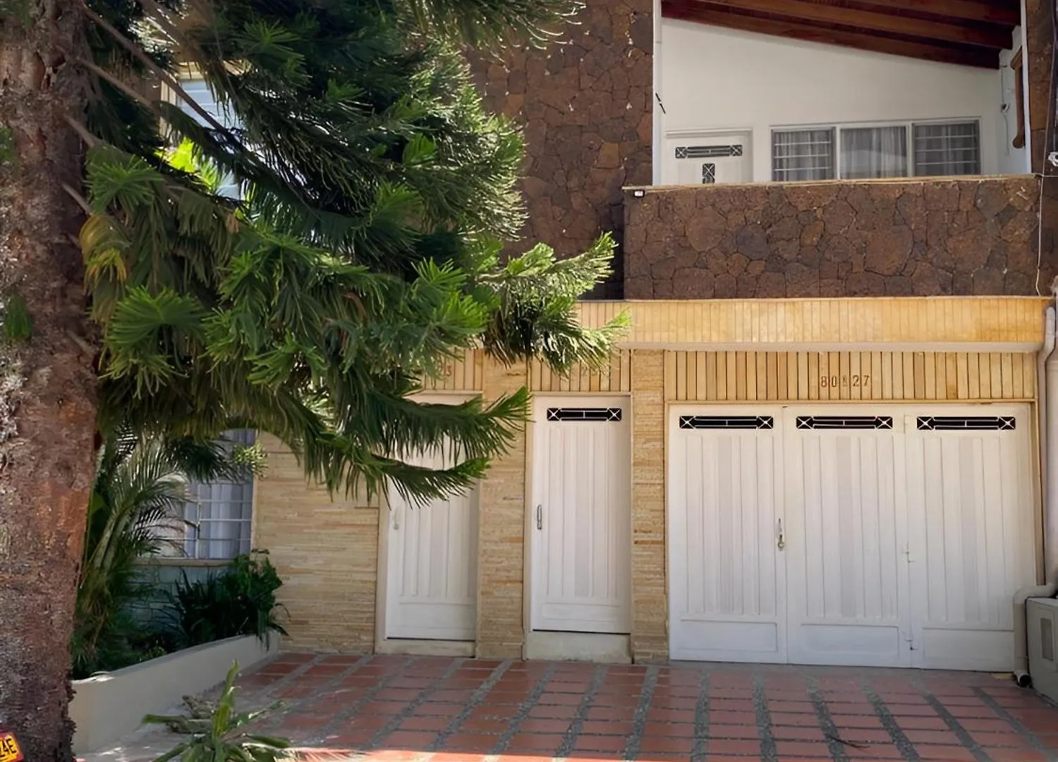 Hotel Casa Botero Coliving Medellín