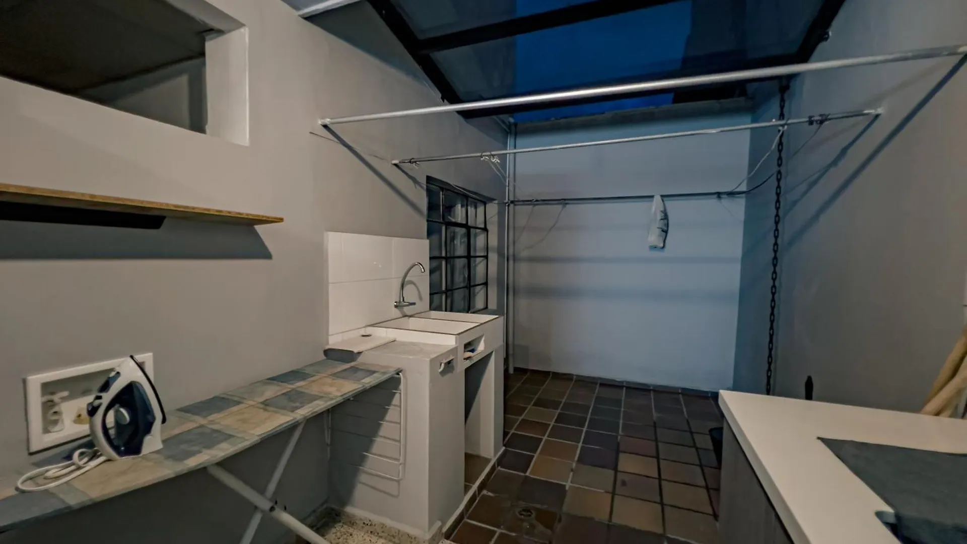 Guest house Casa Botero Coliving Hotel Medellin