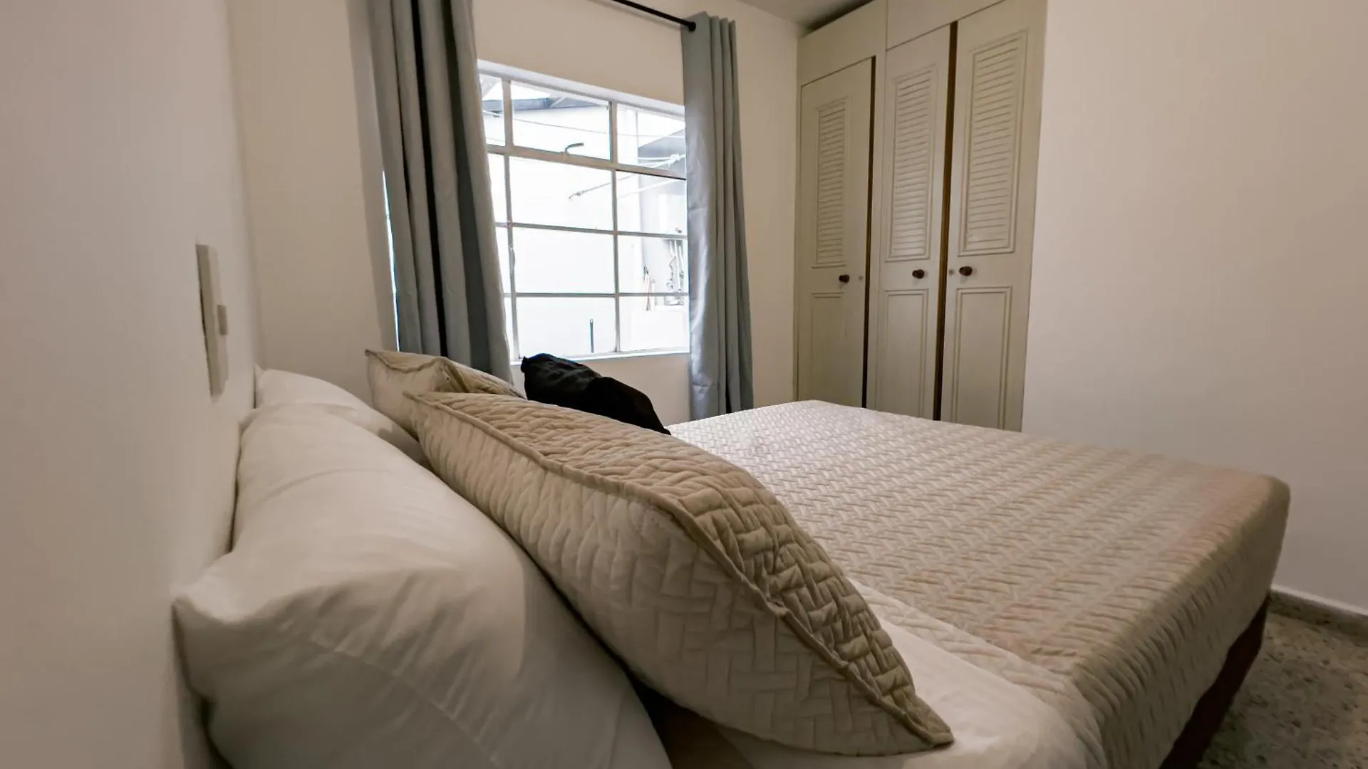 Casa Botero Coliving Hotel Medellin Guest house
