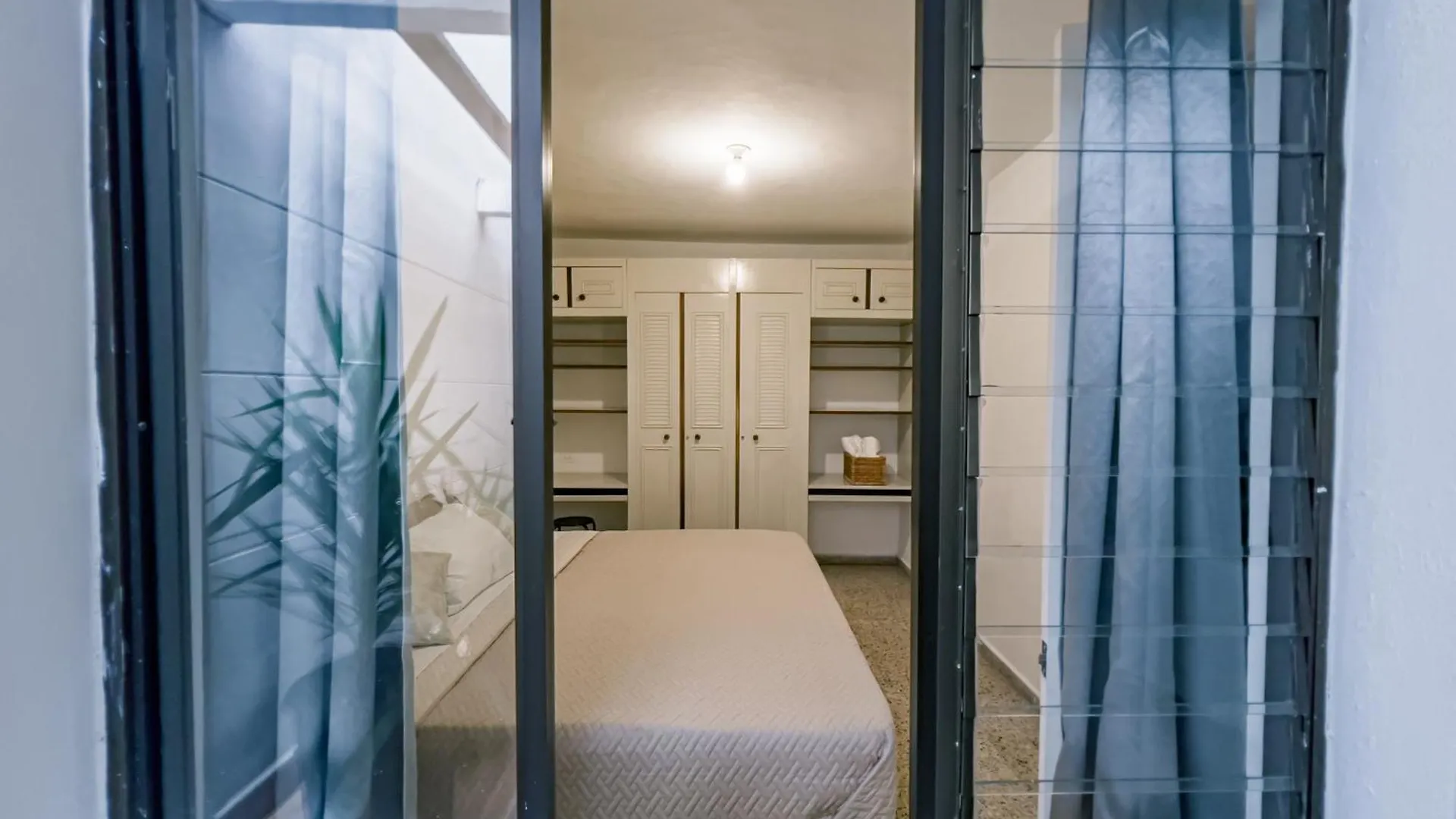 Guest house Casa Botero Coliving Hotel Medellin
